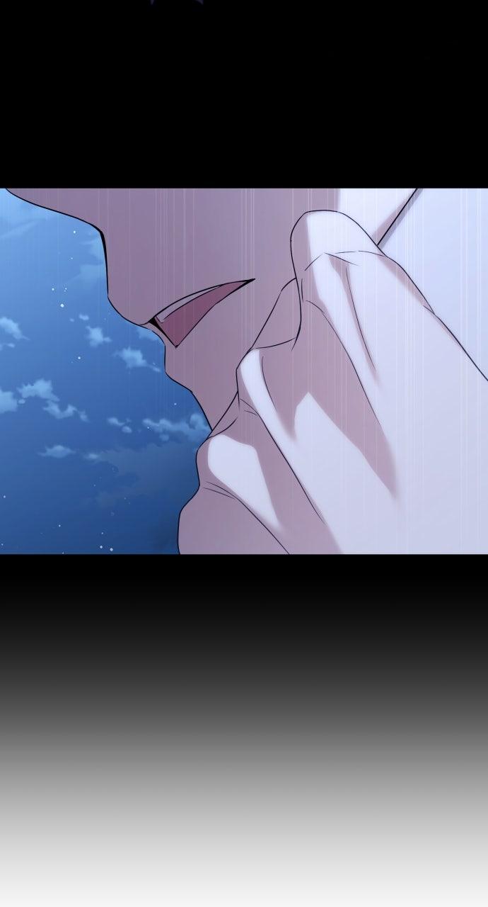 Read Not the First Time EN Manga Online