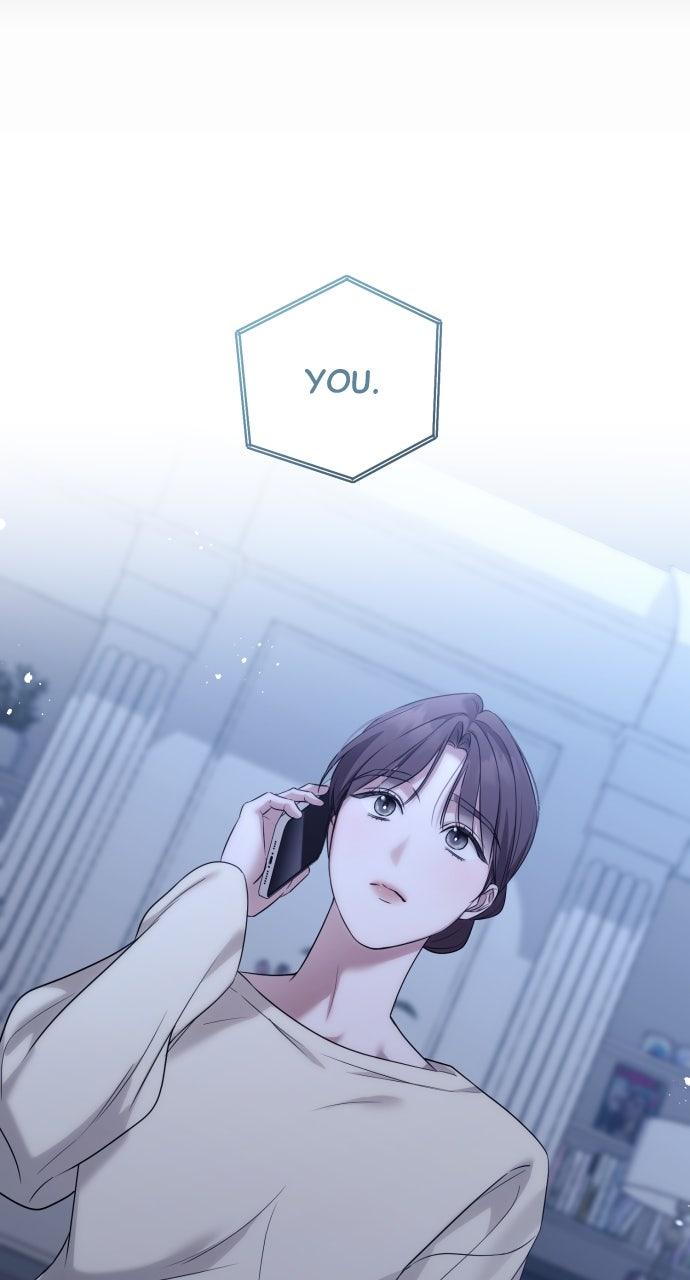 Read Not the First Time EN Manga Online