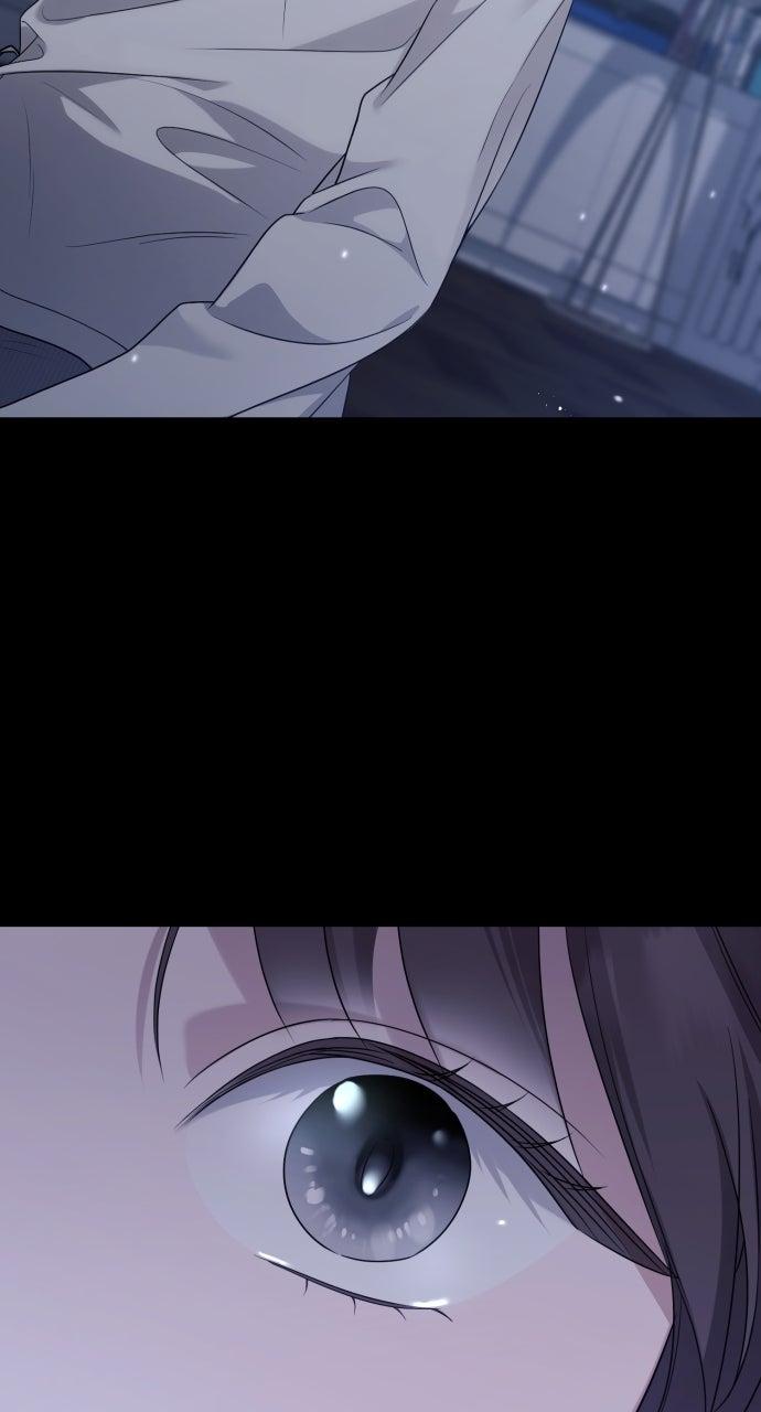 Read Not the First Time EN Manga Online