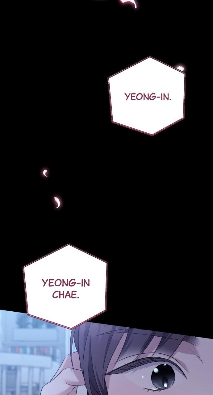 Read Not the First Time EN Manga Online