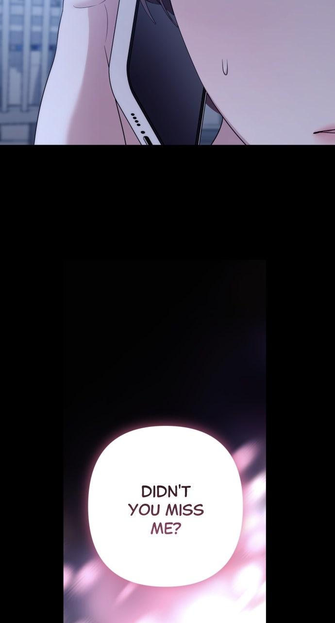 Read Not the First Time EN Manga Online