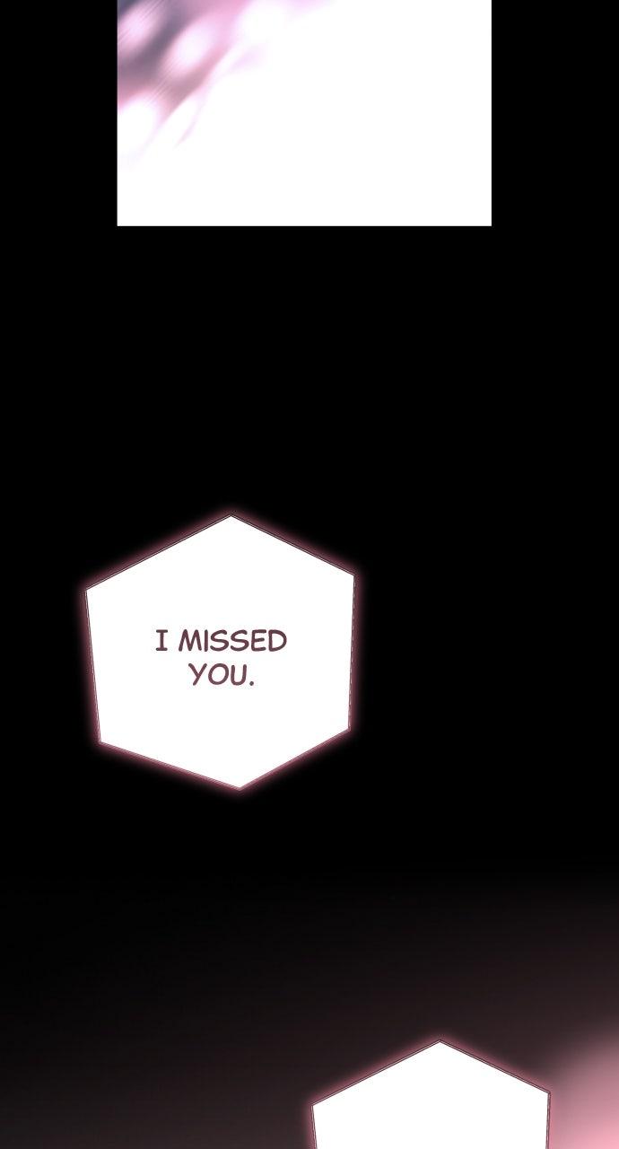 Read Not the First Time EN Manga Online