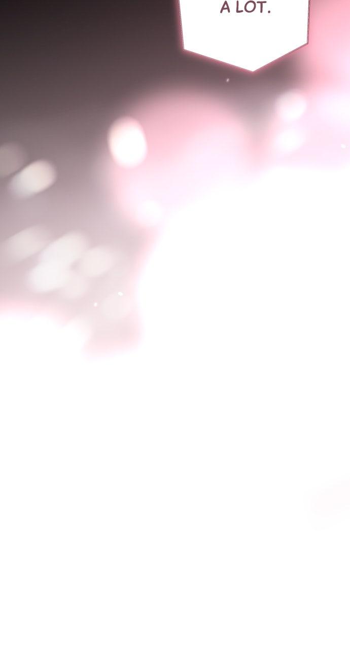 Read Not the First Time EN Manga Online