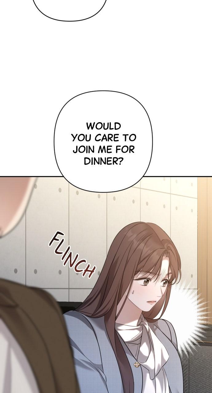 Read Not the First Time EN Manga Online