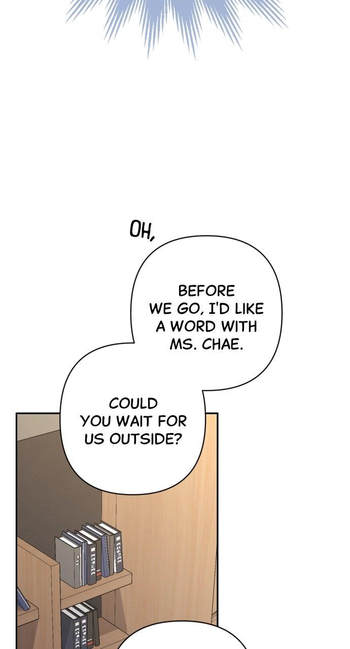 Read Not the First Time EN Manga Online