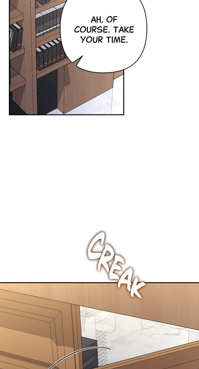 Read Not the First Time EN Manga Online