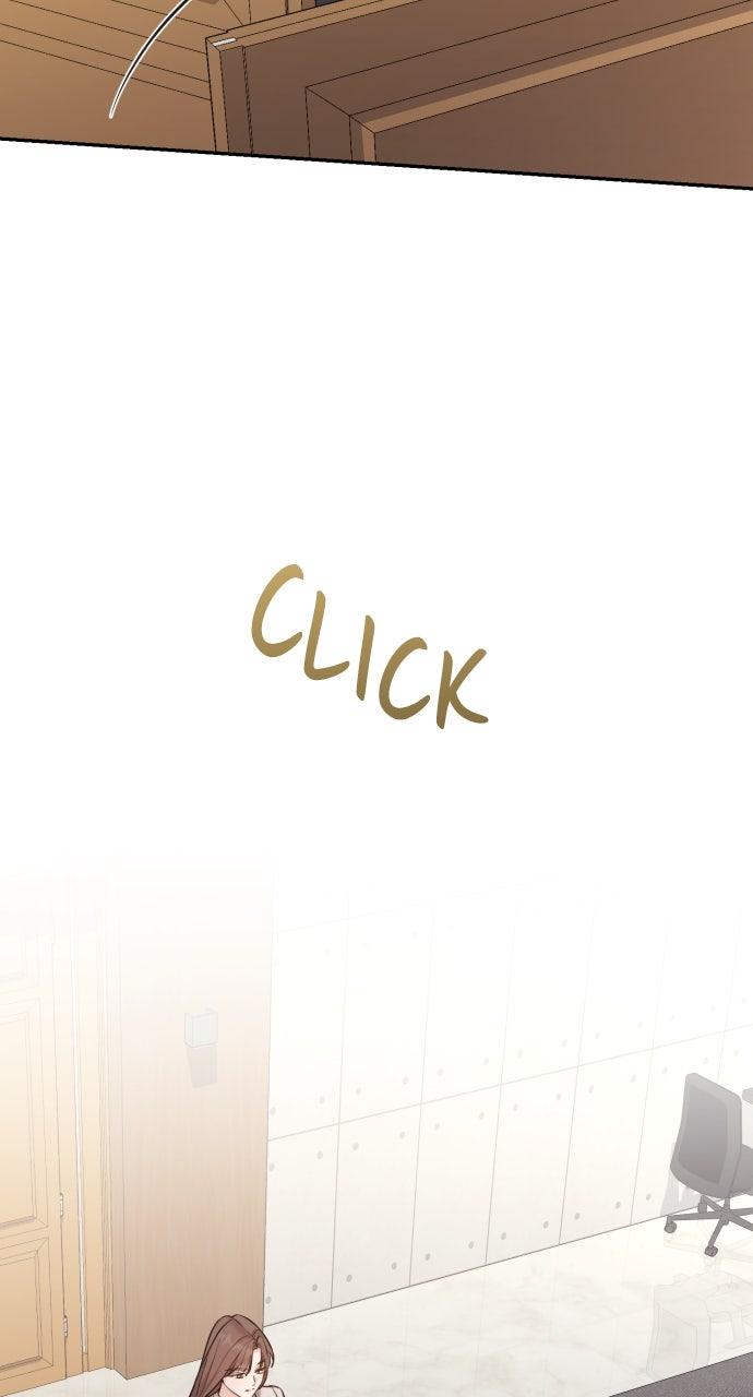 Read Not the First Time EN Manga Online