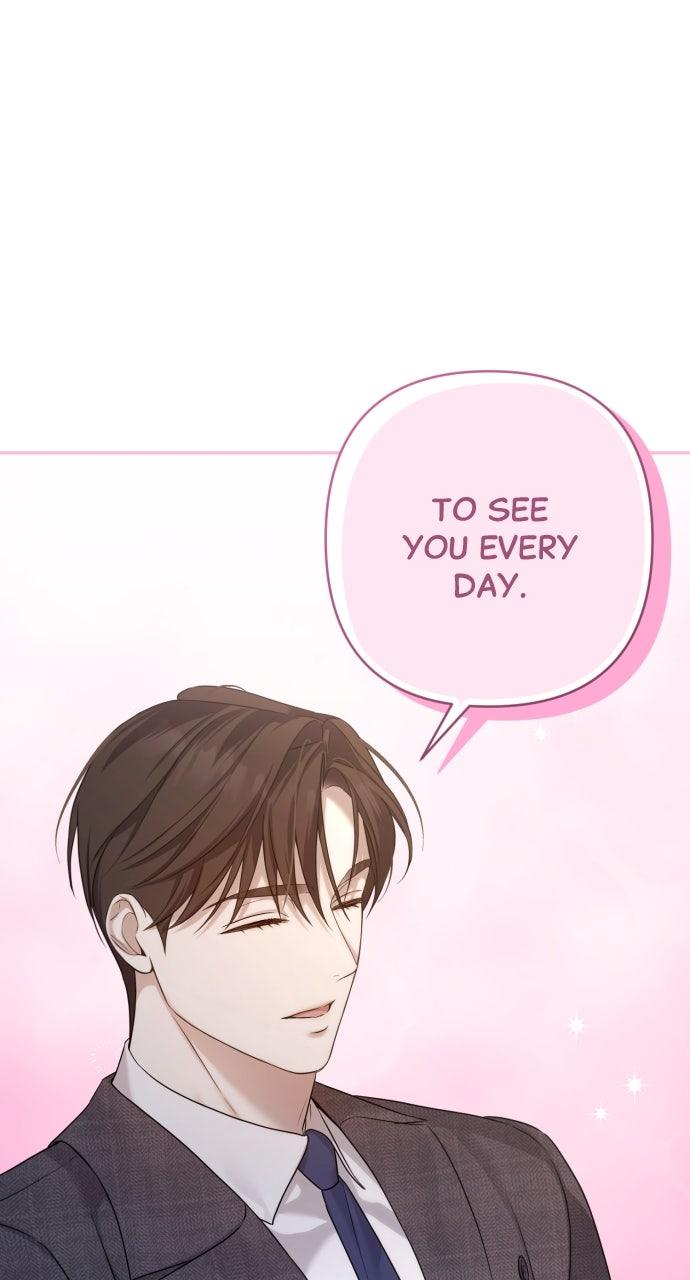 Read Not the First Time EN Manga Online