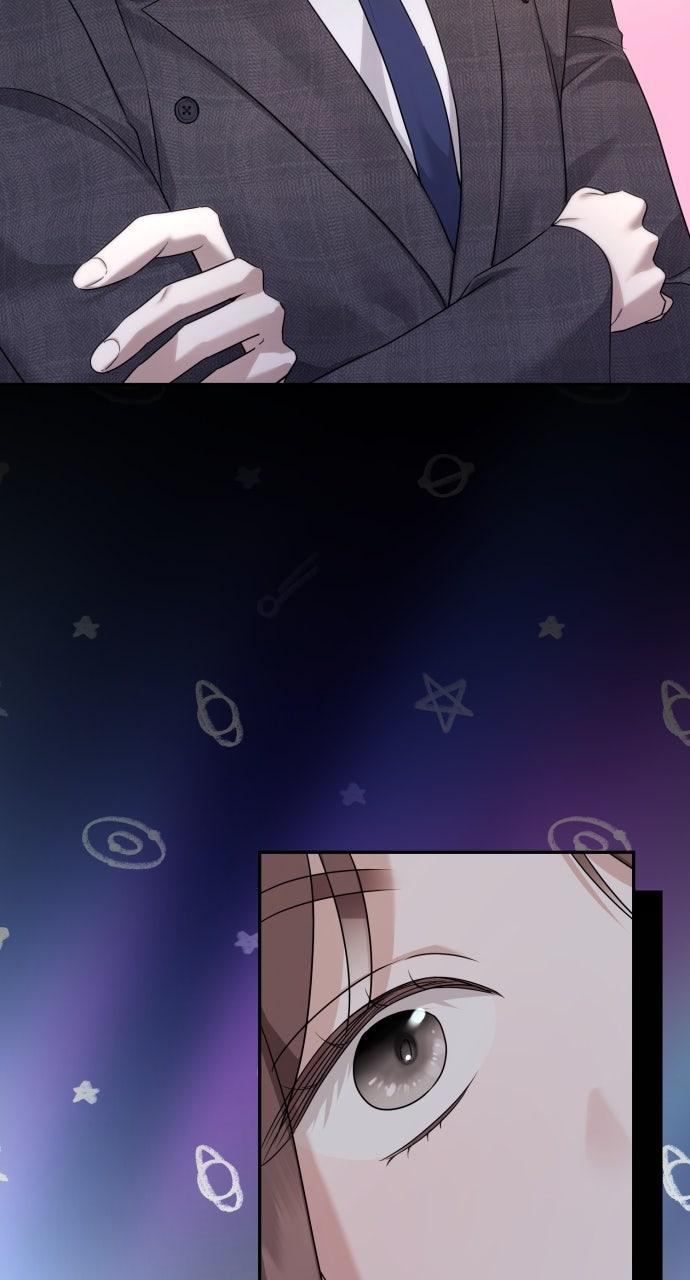 Read Not the First Time EN Manga Online