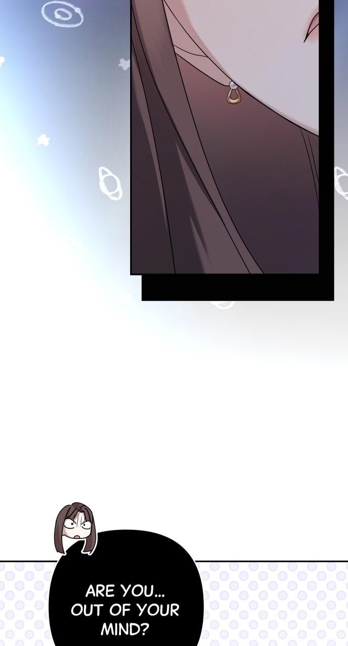 Read Not the First Time EN Manga Online