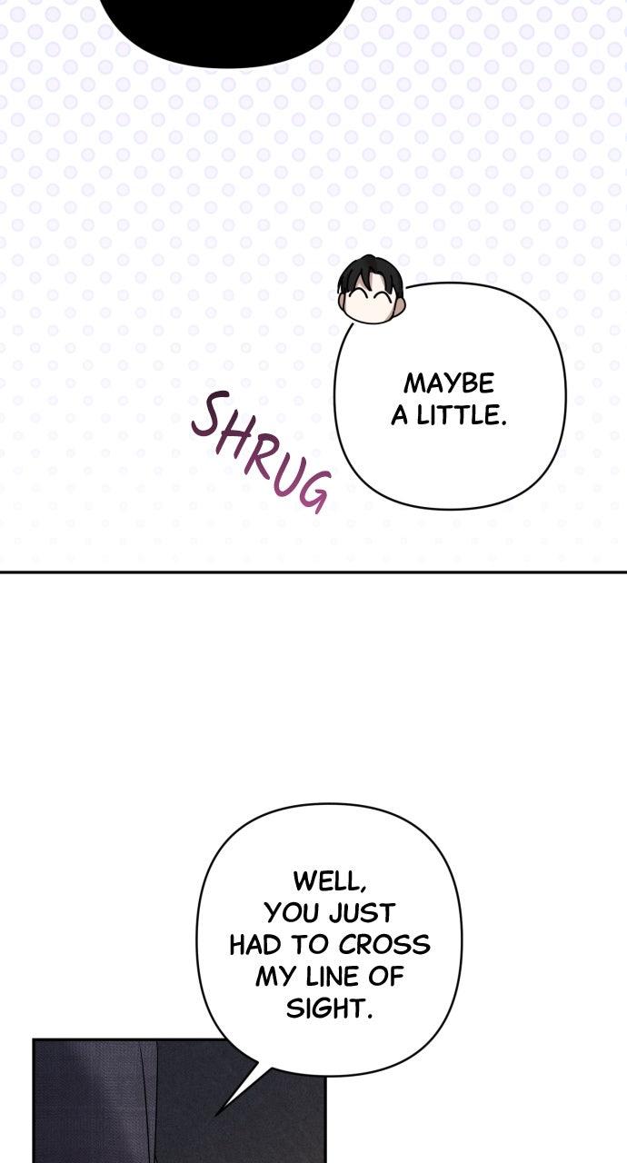 Read Not the First Time EN Manga Online