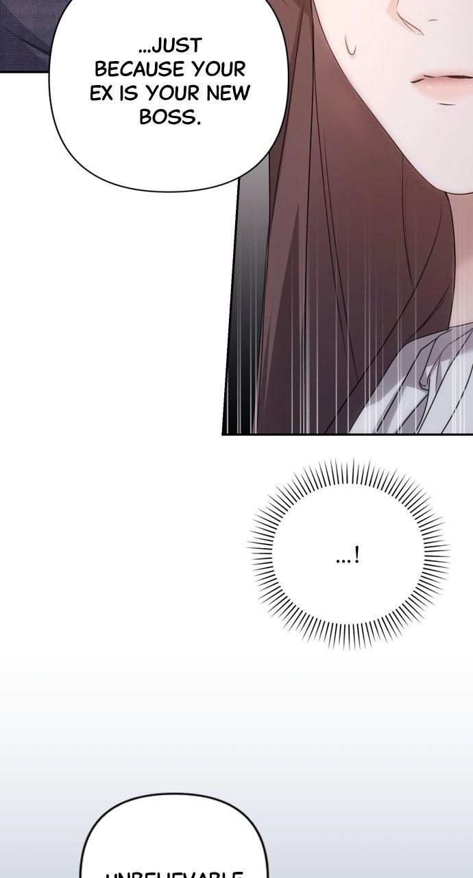 Read Not the First Time EN Manga Online