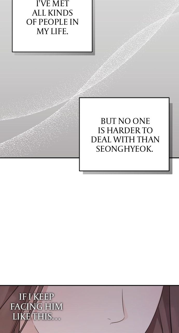 Read Not the First Time EN Manga Online