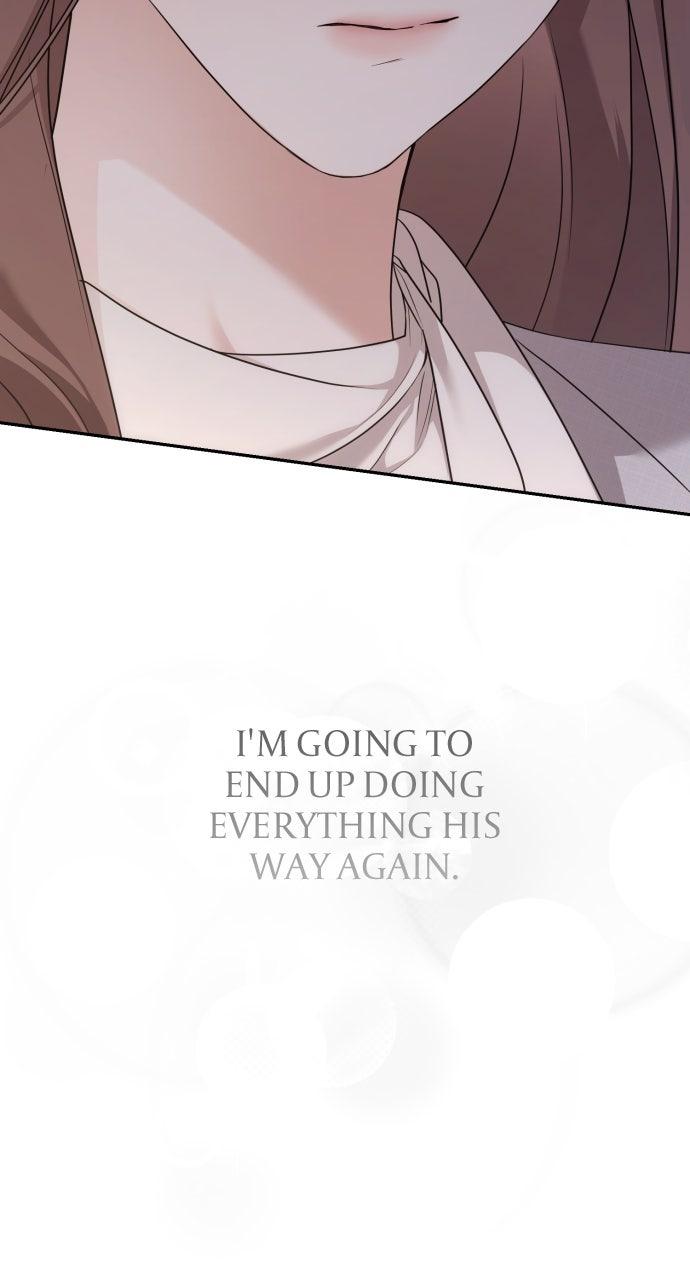 Read Not the First Time EN Manga Online