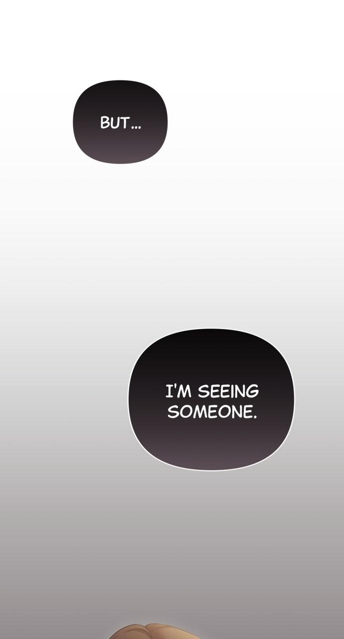 Read Not the First Time EN Manga Online