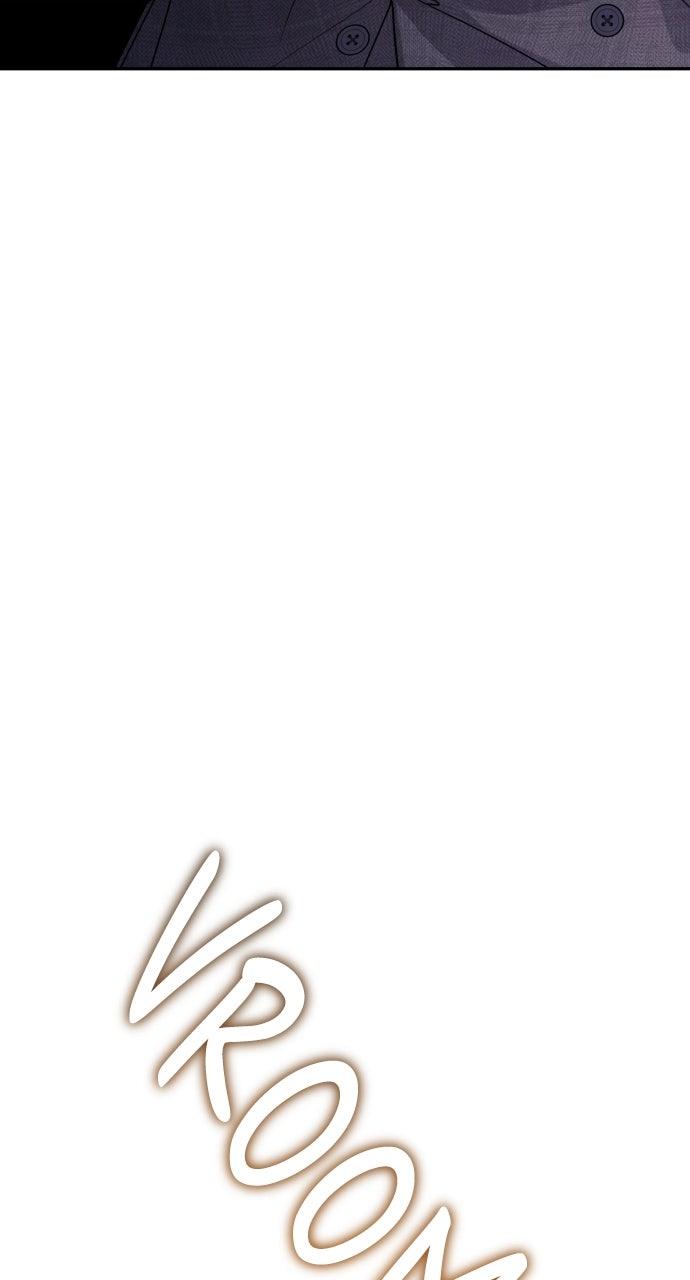 Read Not the First Time EN Manga Online