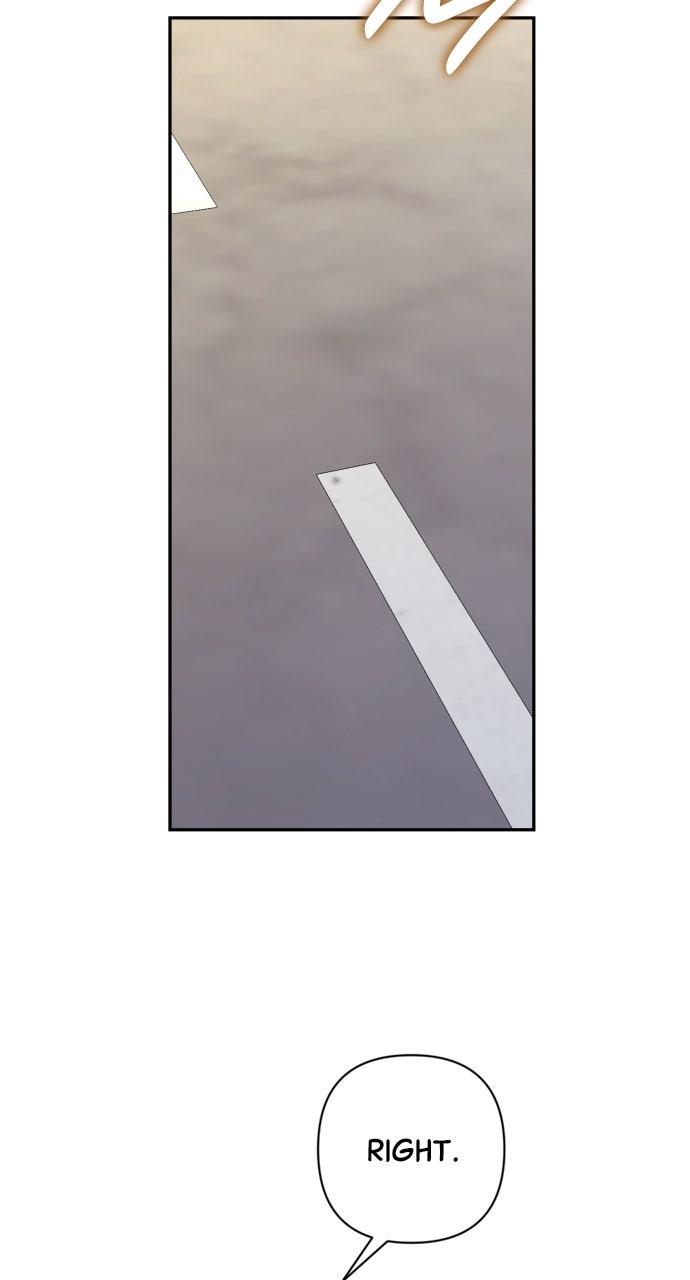 Read Not the First Time EN Manga Online