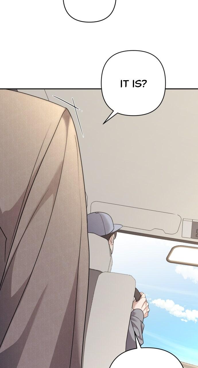 Read Not the First Time EN Manga Online