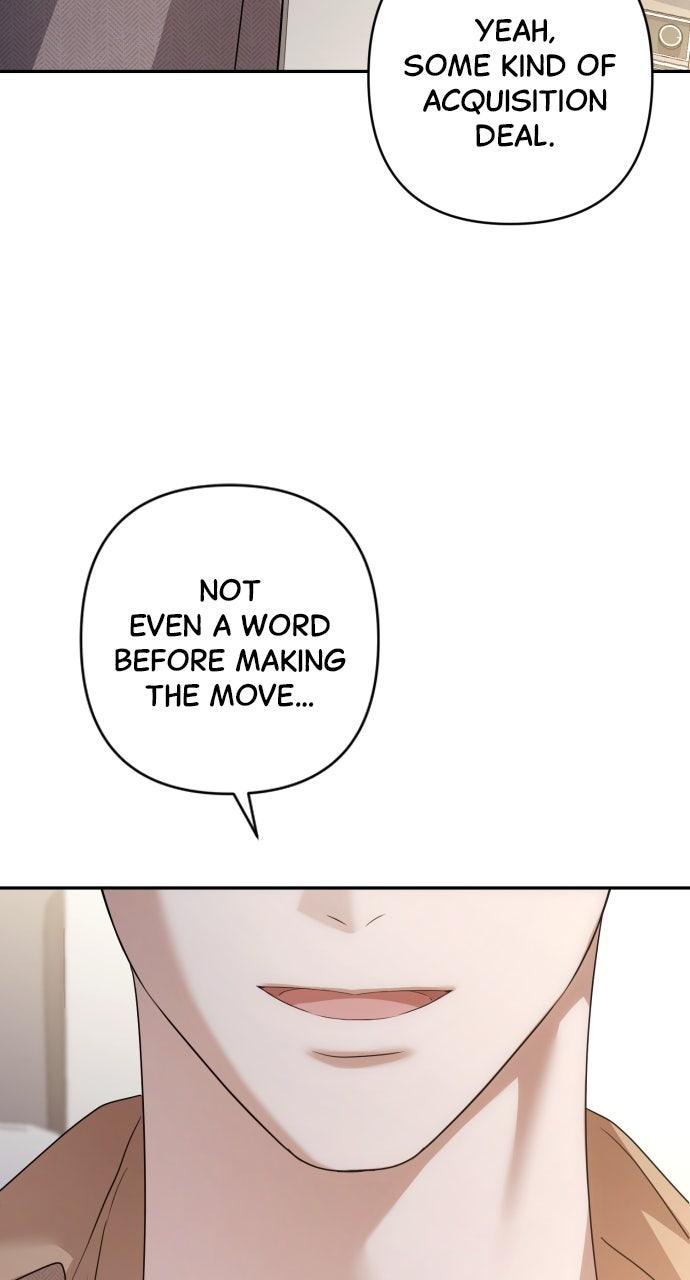 Read Not the First Time EN Manga Online