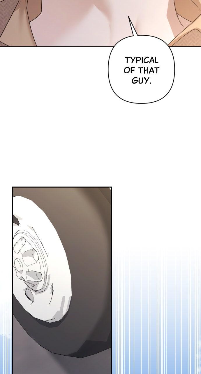 Read Not the First Time EN Manga Online