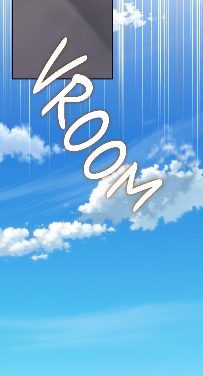 Read Not the First Time EN Manga Online