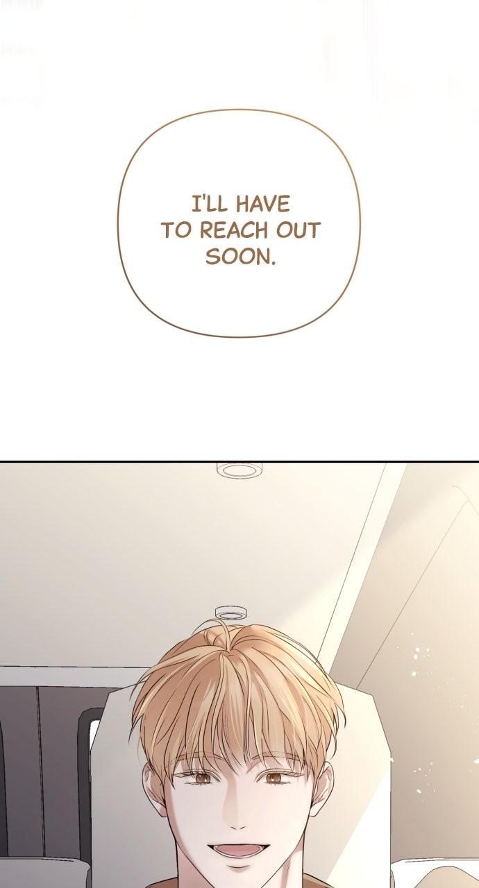 Read Not the First Time EN Manga Online