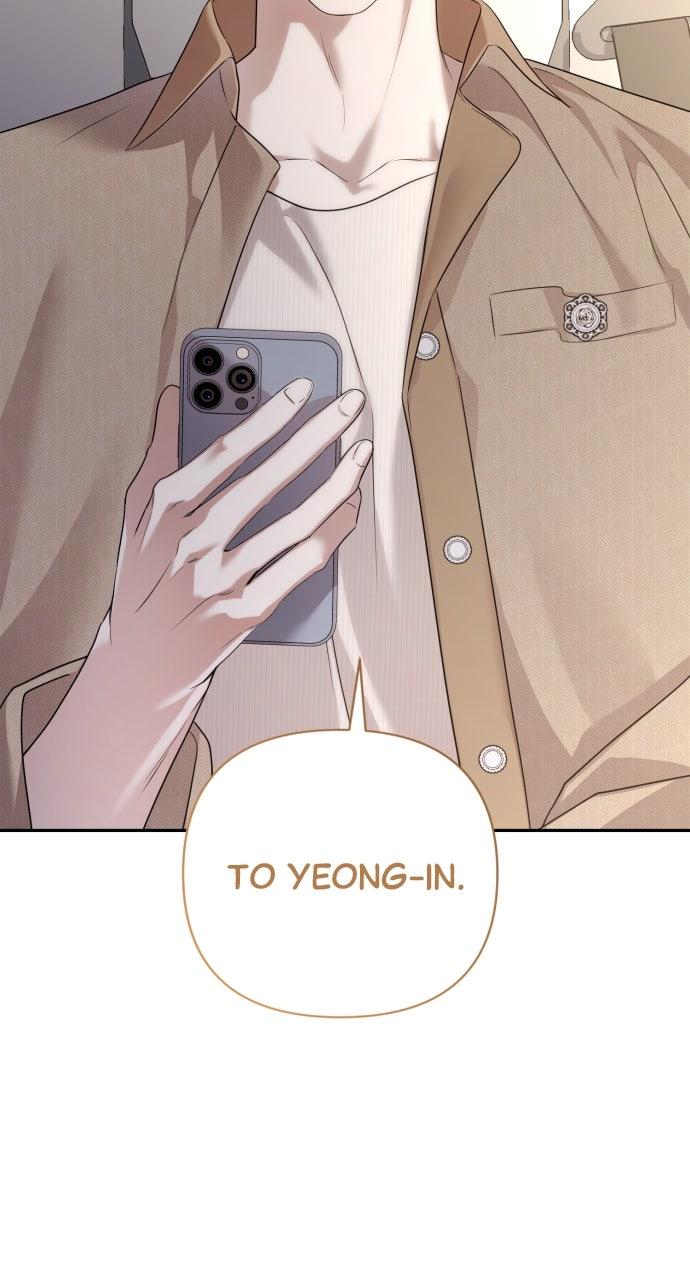 Read Not the First Time EN Manga Online