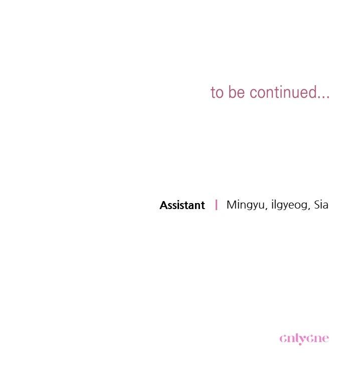 Read Not the First Time EN Manga Online