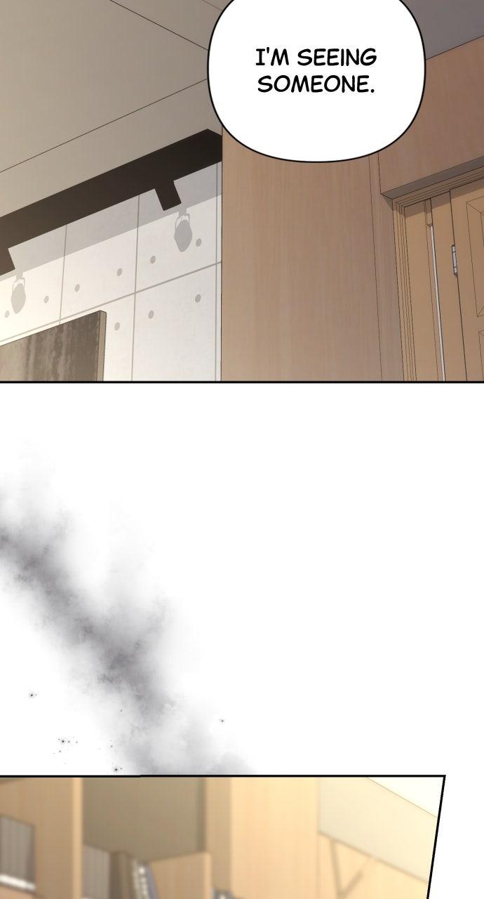 Read Not the First Time EN Manga Online