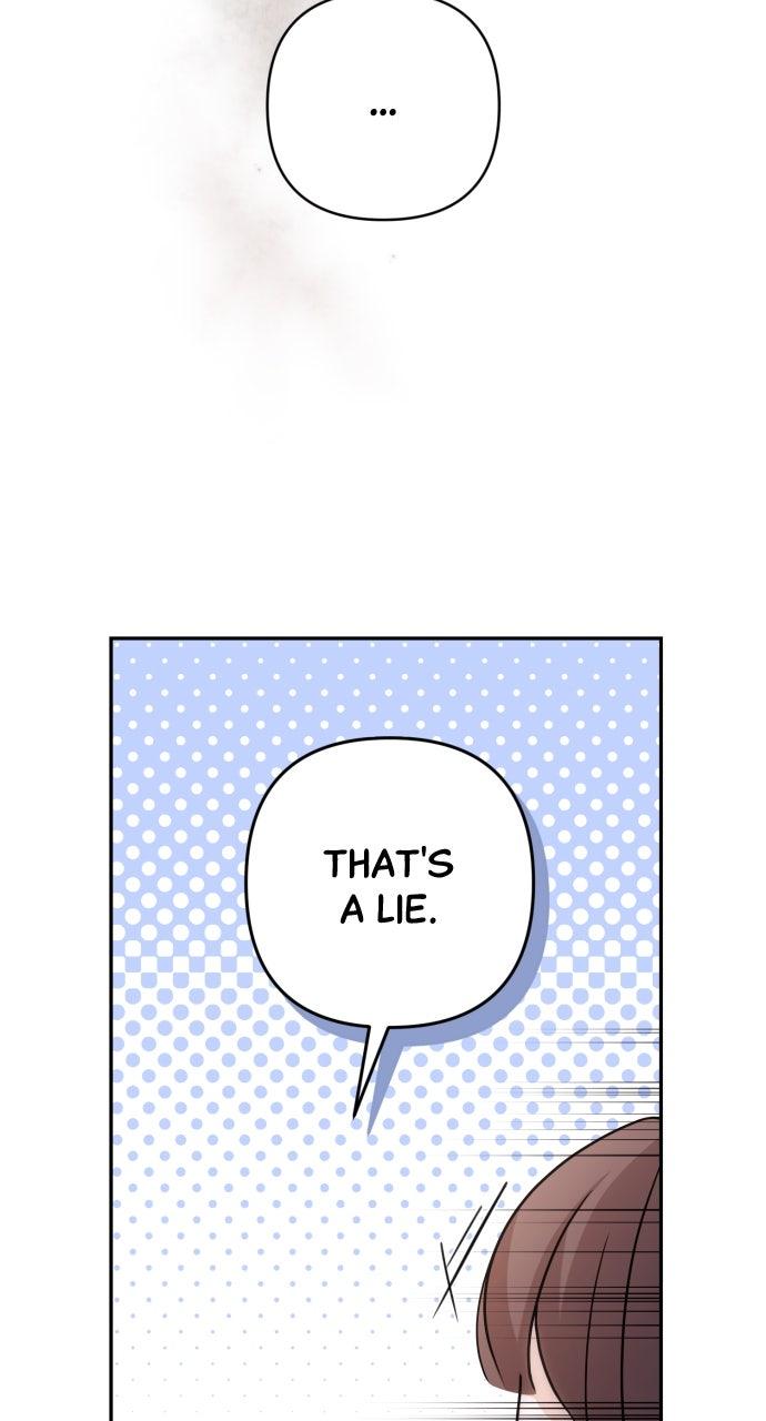 Read Not the First Time EN Manga Online