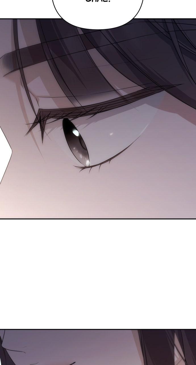 Read Not the First Time EN Manga Online