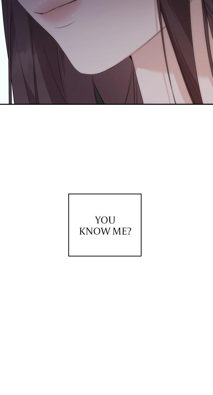 Read Not the First Time EN Manga Online