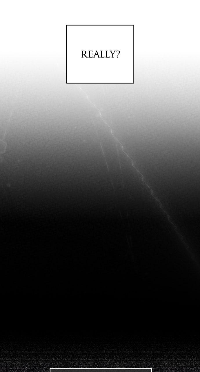 Read Not the First Time EN Manga Online