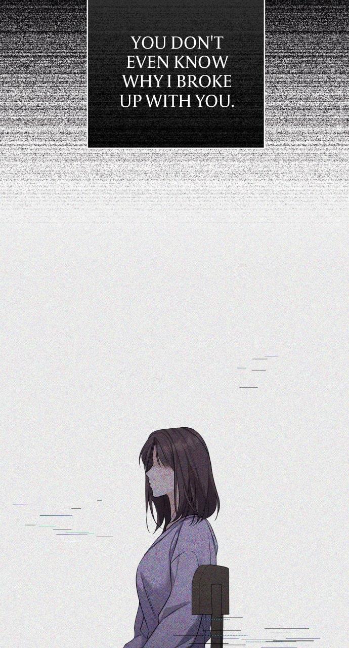 Read Not the First Time EN Manga Online