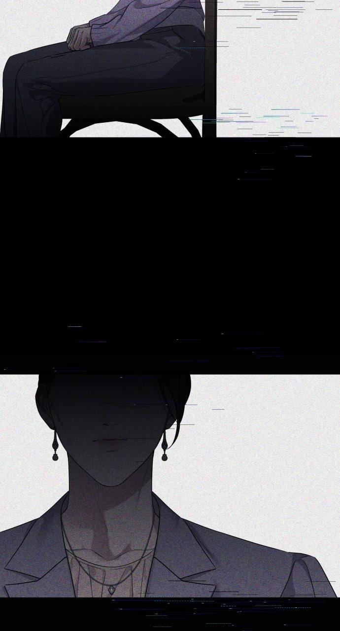 Read Not the First Time EN Manga Online