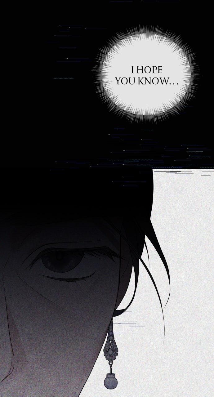 Read Not the First Time EN Manga Online