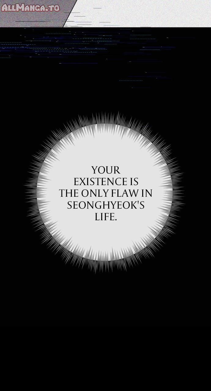 Read Not the First Time EN Manga Online