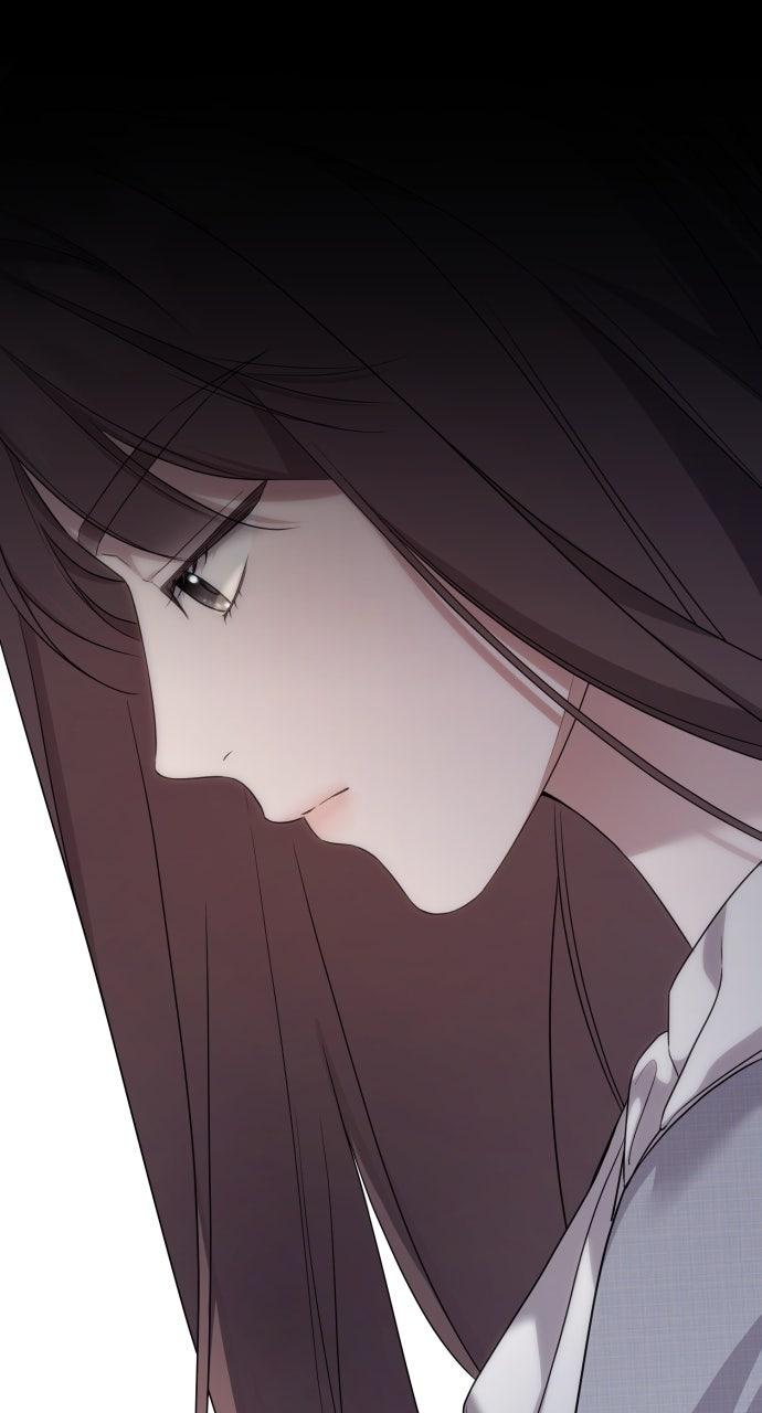 Read Not the First Time EN Manga Online