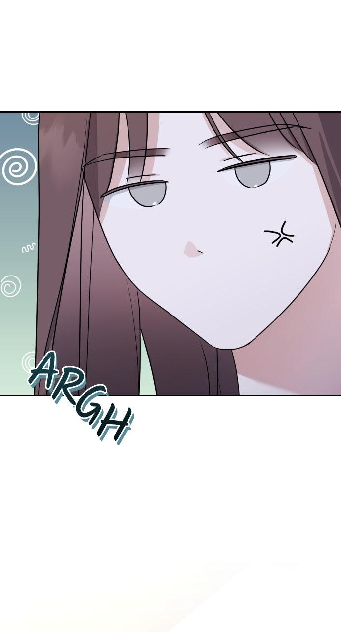 Read Not the First Time EN Manga Online