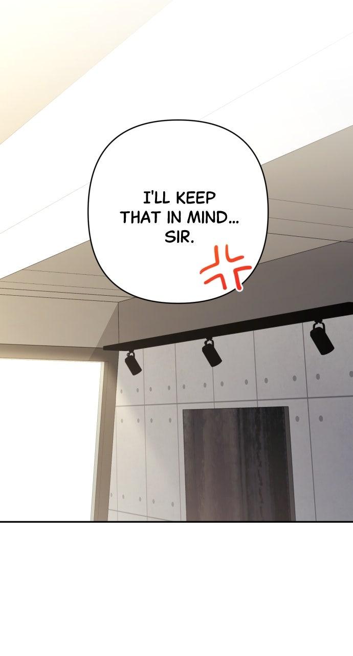 Read Not the First Time EN Manga Online