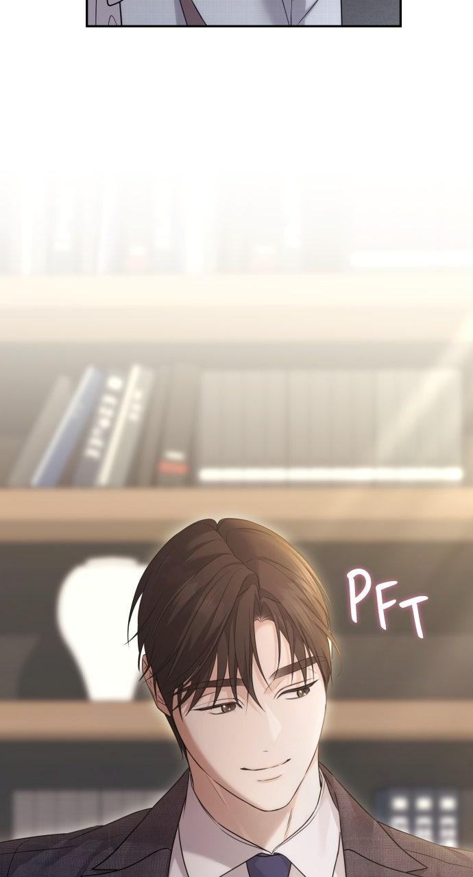 Read Not the First Time EN Manga Online