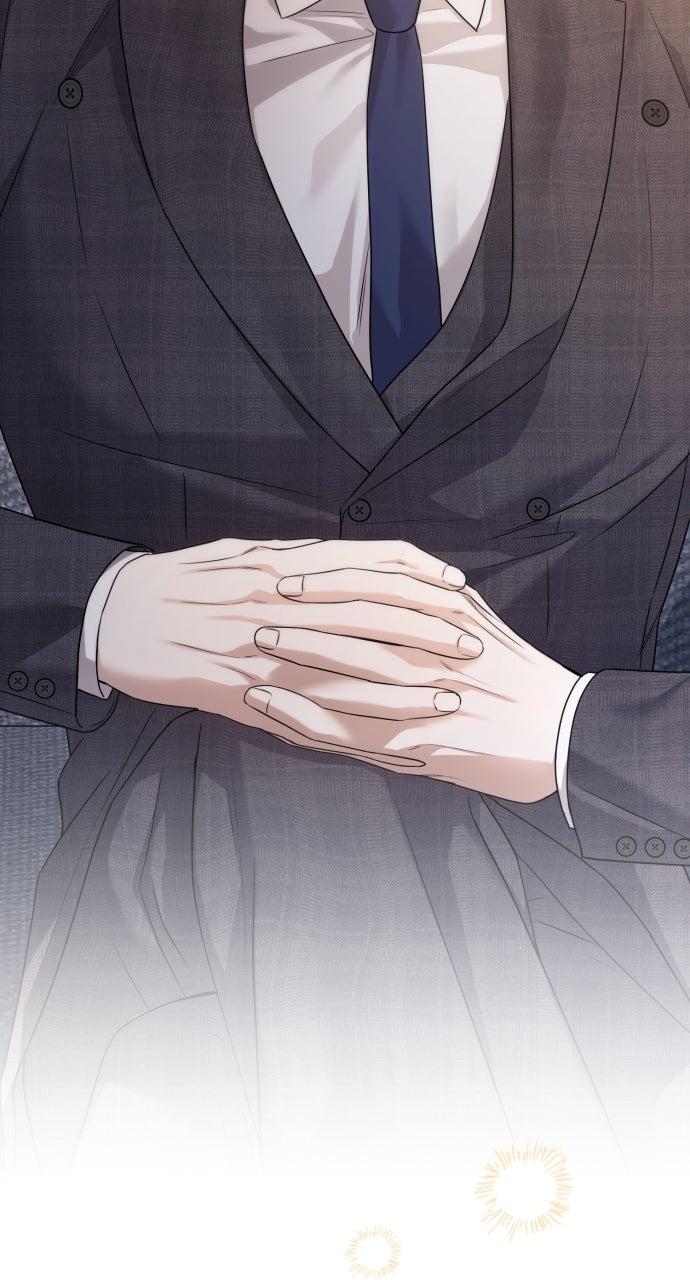 Read Not the First Time EN Manga Online