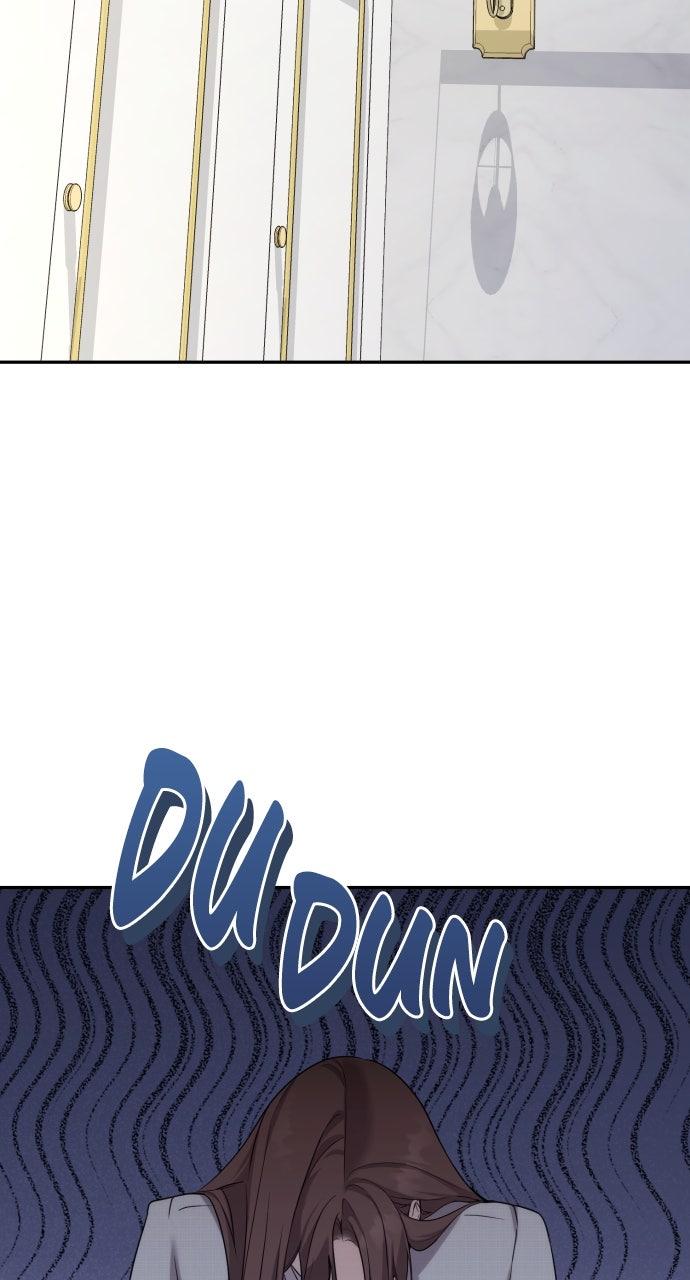 Read Not the First Time EN Manga Online