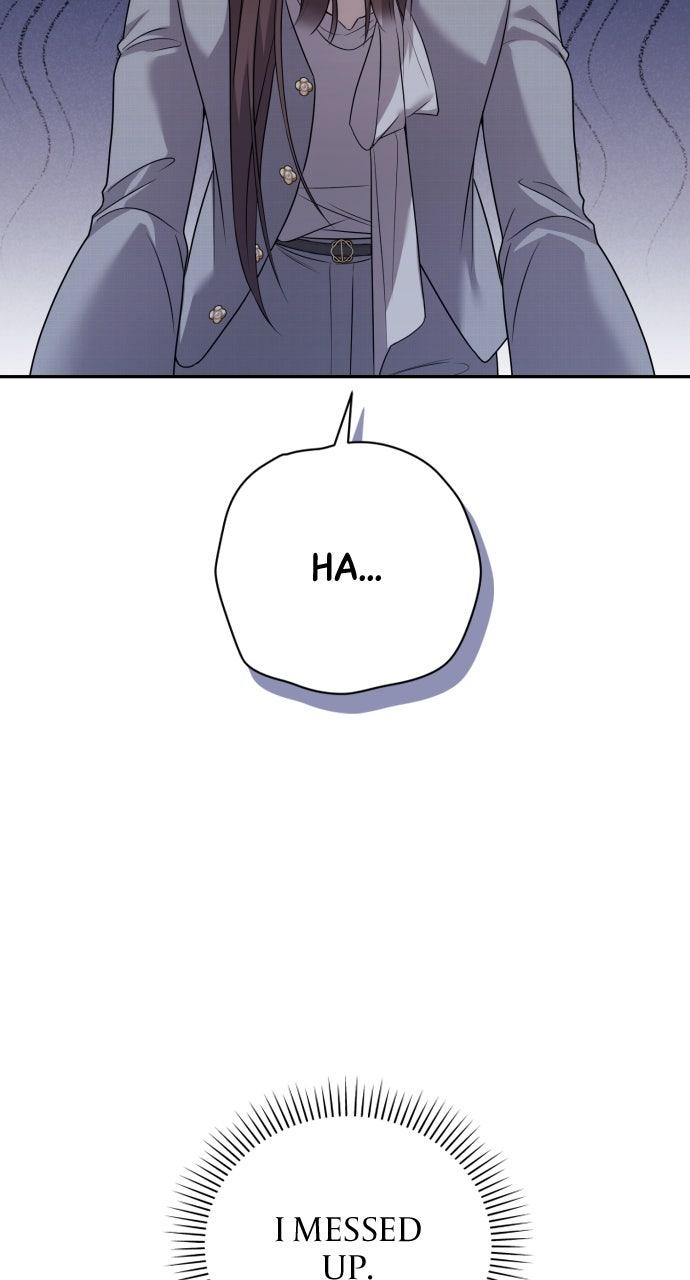 Read Not the First Time EN Manga Online