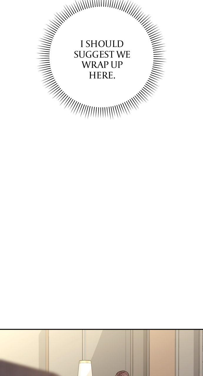 Read Not the First Time EN Manga Online