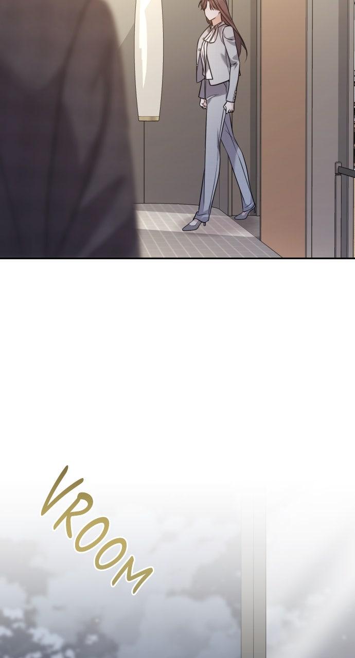 Read Not the First Time EN Manga Online