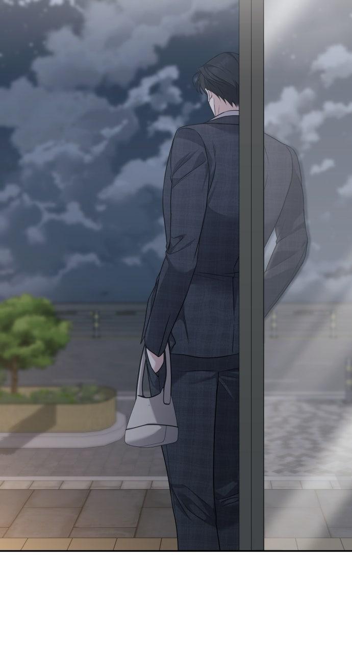 Read Not the First Time EN Manga Online