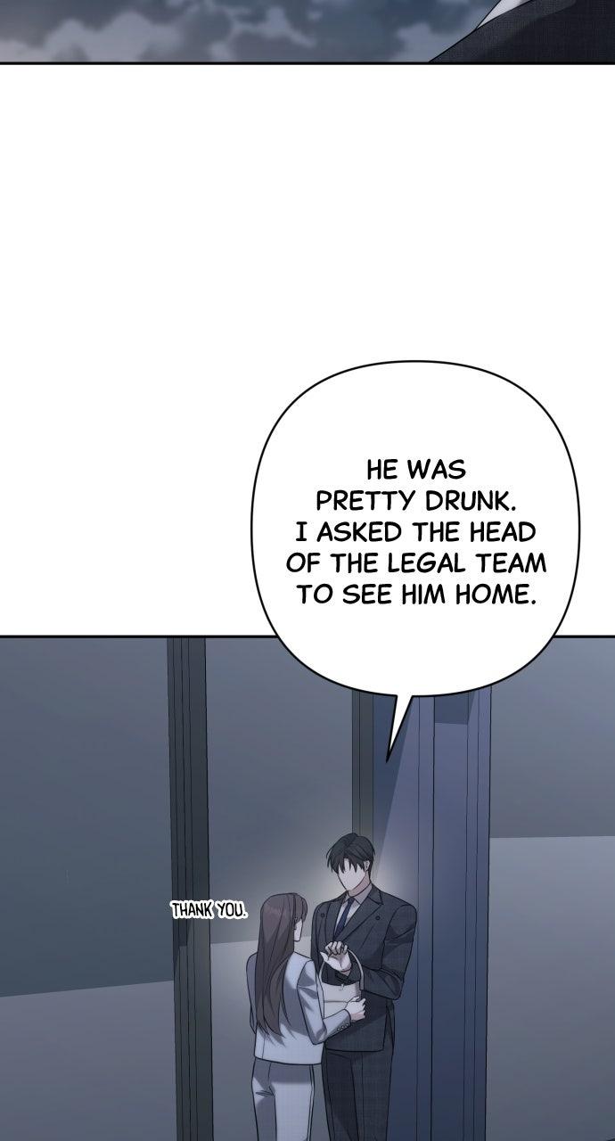 Read Not the First Time EN Manga Online