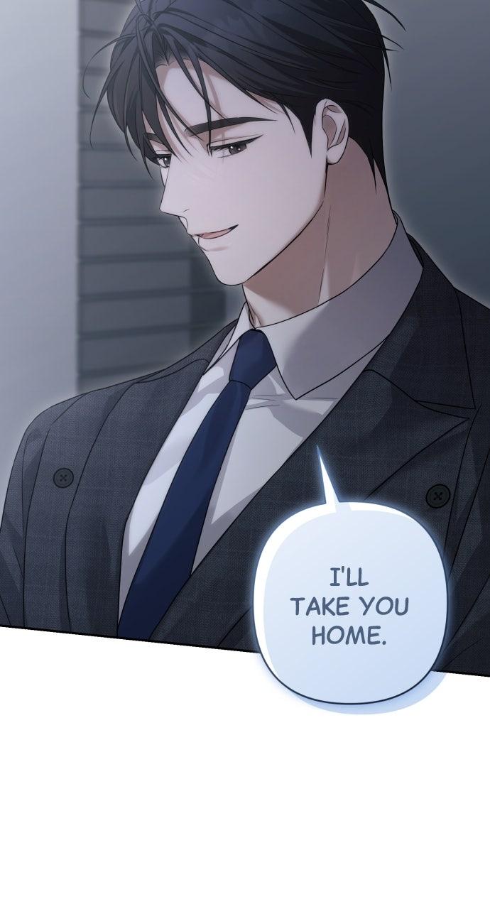 Read Not the First Time EN Manga Online