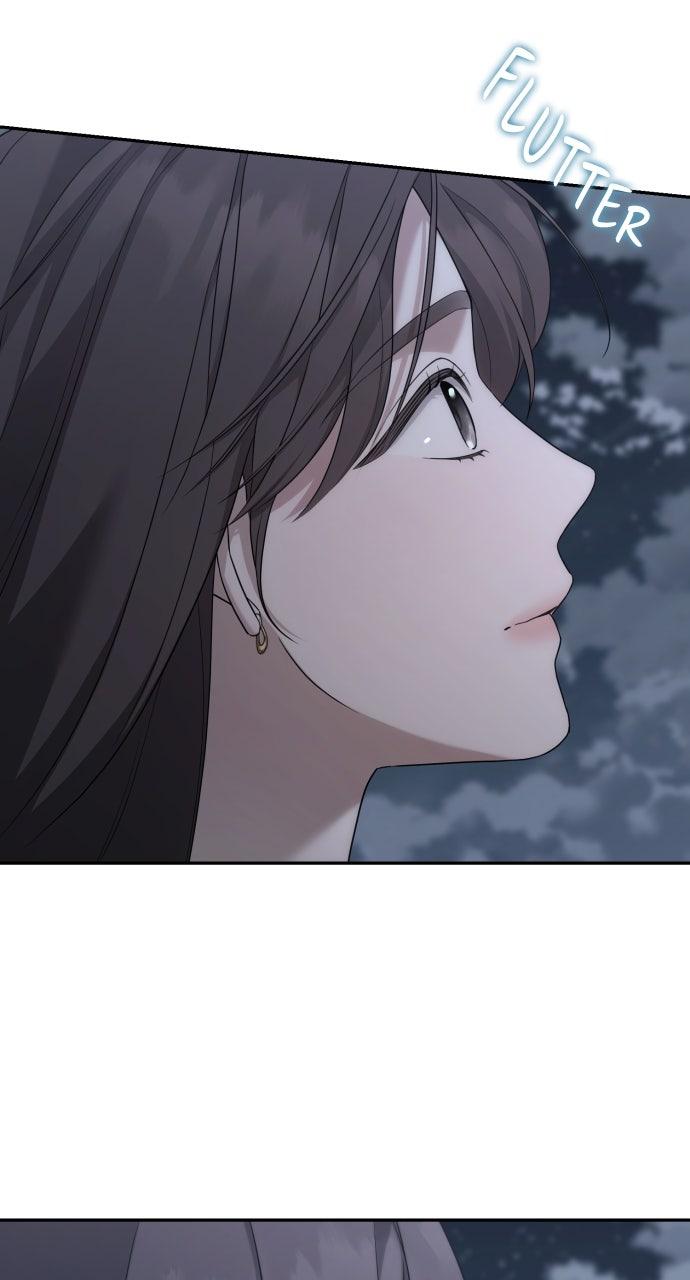 Read Not the First Time EN Manga Online